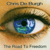 Road To Freedom Road To Freedom