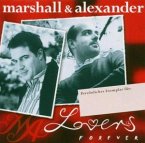 Lovers Forever Lovers Forever