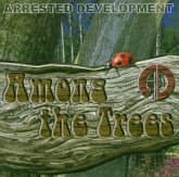 Among The Trees Among The Trees