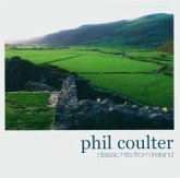 Classic Hits From Ireland Classic Hits From Ireland