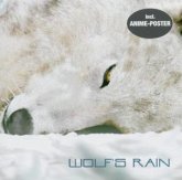Wolf's Rain Wolf's Rain