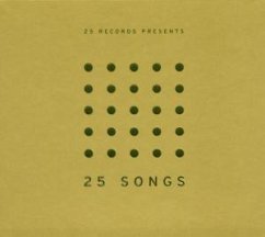 Cover 25 Songs Vol. 3