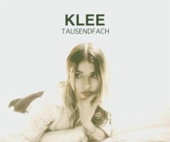 Cover Tausendfach