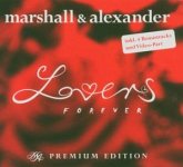Lovers Forever (Premium Edition) Lovers Forever (Premium Edition)
