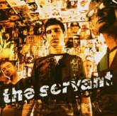 The Servant The Servant