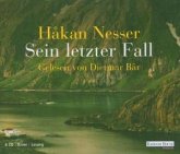 Sein letzter Fall Sein letzter Fall