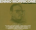 Morricone:50 Movie Themes Hits