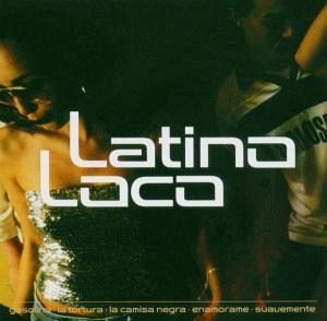 Latino Loco