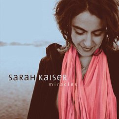 Miracles - Kaiser,Sarah