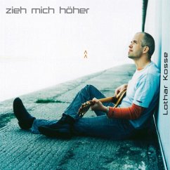 Zieh Mich Höher - Kosse,Lothar