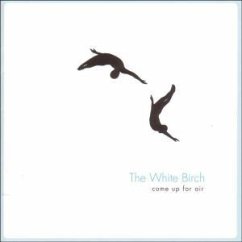 Come Up For Air Come Up For Air