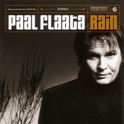 Rain - Flaata,Paal