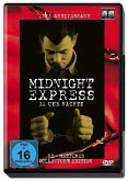 Midnight Express - 12 Uhr nachts - 20th Anniversary Collector's Edition