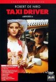 Taxi Driver Collector's Edition