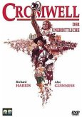 Cromwell - Der Unerbittliche