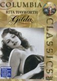 Gilda - SZ-Cinemathek Traumfrauen 21