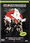 Ghostbusters Collector's Edition
