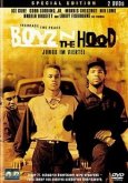 Boyz'n the Hood - Special Edition