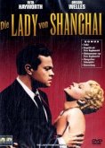 Die Lady von Shanghai