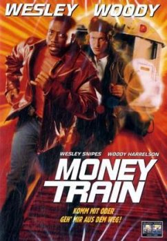 Money Train