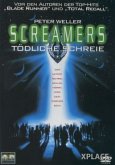 Screamers - Tödliche Schreie