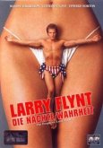 Larry Flynt - Die nackte Wahrheit - SZ-Cinemathik Berlinale 5
