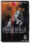 Eisige Stille - Don't breathe a word Eisige Stille - Don't breathe a word