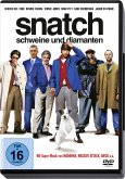 Snatch - Schweine und Diamanten