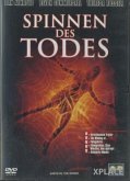 Spinnen des Todes Spinnen des Todes