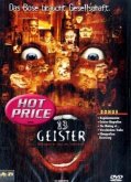 13 Geister - Thrill Edition