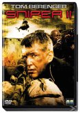 Sniper II Sniper II