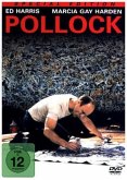 Pollock Special Edition