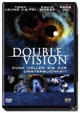 Double Vision - Fünf Höllen bis zur Unsterblichkeit