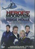 Heroes Mountain - Eisige Hölle