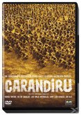 Carandiru