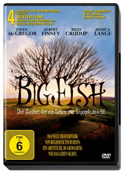 Big Fish