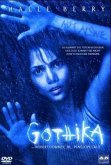 Gothika