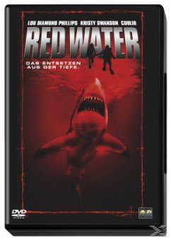 Red Water