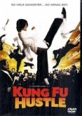 Kung Fu Hustle