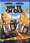 White Chicks - Extended Version