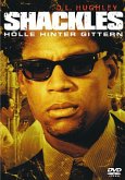 Shackles - Hölle hinter Gittern
