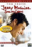 Jerry Maguire - Spiel des Lebens
