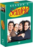 Seinfeld - Season 4