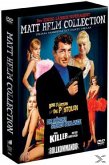 Matt Helm Collection Matt Helm Collection