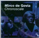 Chronoscale Chronoscale