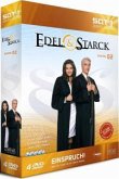 Edel & Starck - Staffel 2 Box Edel & Starck - Staffel 2 Box