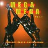 Mega Mega Vol.1 - Bild 1