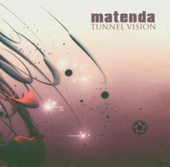 Tunnel Vision