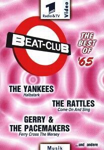 Beat Club - best of 1965 Beat Club - best of 1965
