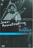 Joan Armatrading - At Rockpalast